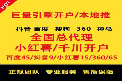 网络推广竞价策略案例分析